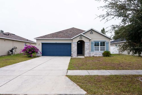 138 Tracy Cir, HAINES CITY, FL, 33844-4503 | Card Image