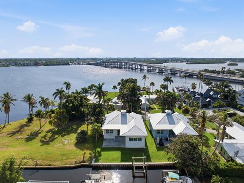 2534 Conch Cove Ln, Palm City, FL, 34990-2820 | Card Image