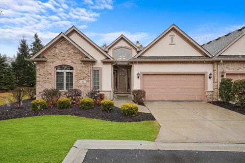 19 Laughry Ln, Palos Park, IL, 60464-2252 | Card Image