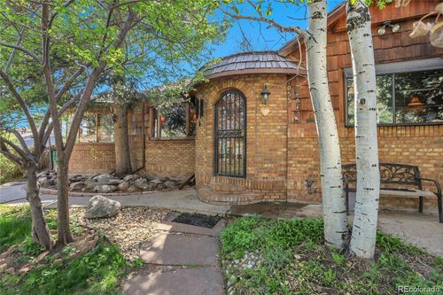 1055 Holland St, Lakewood, CO, 80215-4717 | Card Image