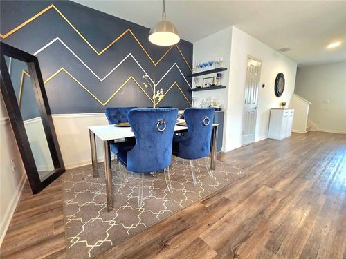 b-626 Mill Stone Blf, Monroe, GA, 30655-2861 | Card Image