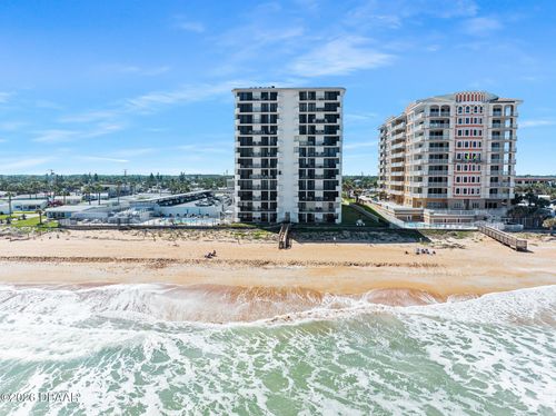 k020-1415 Ocean Shore Blvd, ORMOND BEACH, FL, 32176-3673 | Card Image