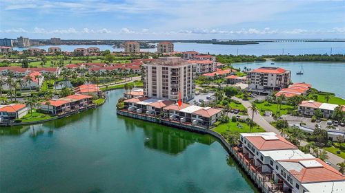 apt-103-6294 Bahia Del Mar Cir, ST PETERSBURG, FL, 33715-1085 | Card Image