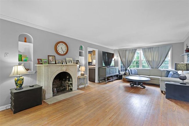 2801 Eldon Ave, House other with 5 bedrooms, 2 bathrooms and null parking in Maryland Heights MO | Image 13