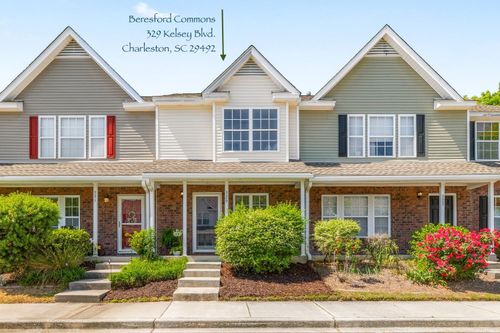 329 Kelsey Blvd, Charleston, SC, 29492-8342 | Card Image