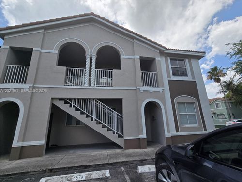 103-2755 Se 16th Ave, Homestead, FL, 33035-2507 | Card Image