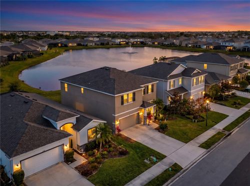 5324 Halewood Ct, BRADENTON, FL, 34211-1135 | Card Image