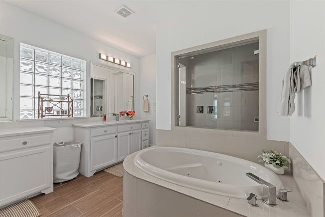 4887 Cloudcroft Ln, House other with 3 bedrooms, 5 bathrooms and null parking in Irving TX | Image 22