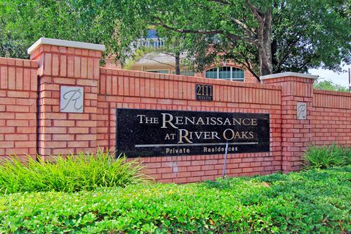 apt-a129-2111 Welch St, Houston, TX, 77019-5650 | Card Image