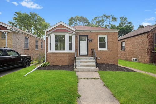 14107 S State St, Riverdale, IL, 60827-2235 | Card Image