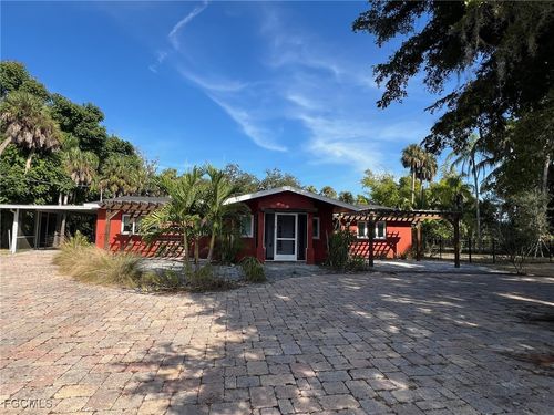 13191 Idylwild Farm Rd, FORT MYERS, FL, 33905-5806 | Card Image