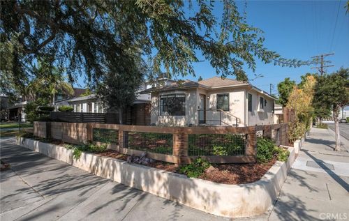 3050 Reid Ave, Culver City, CA, 90232-7411 | Card Image
