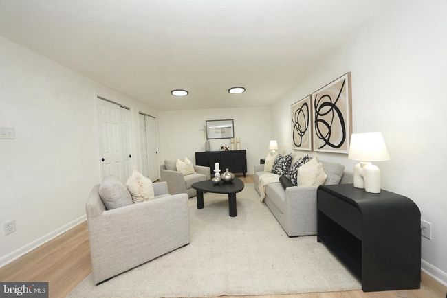 12016 Montague Dr, House other with 4 bedrooms, 3 bathrooms and null parking in LAUREL MD | Image 68