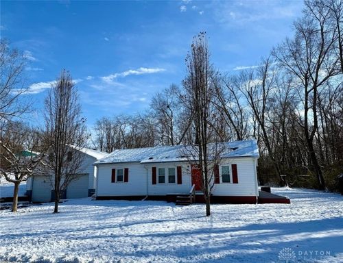 4422 Riviera Dr, Middletown, OH, 45042-2736 | Card Image