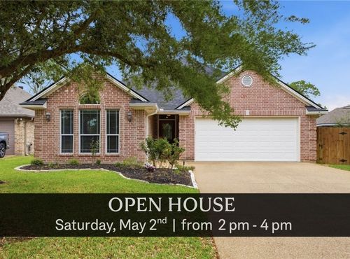 4414 Pickering Pl, College Station, TX, 77845-5981 | Card Image