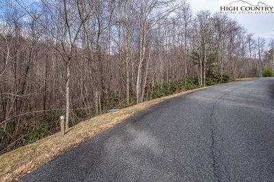 Beautiful Lot with 367' road frontage | Image 3