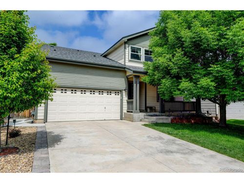 7245 Prairie Cir, Frederick, CO, 80504-5766 | Card Image