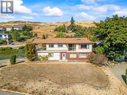 13851 Kickwillie Loop Rd, Coldstream, BC, V1B2R7 | Card Image