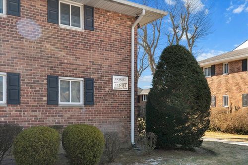 apt-d2-192 Edmunton Dr, North Babylon, NY, 11703-5295 | Card Image