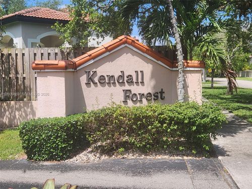 216-11810 Sw 80th St, Miami, FL, 33183-4839 | Card Image