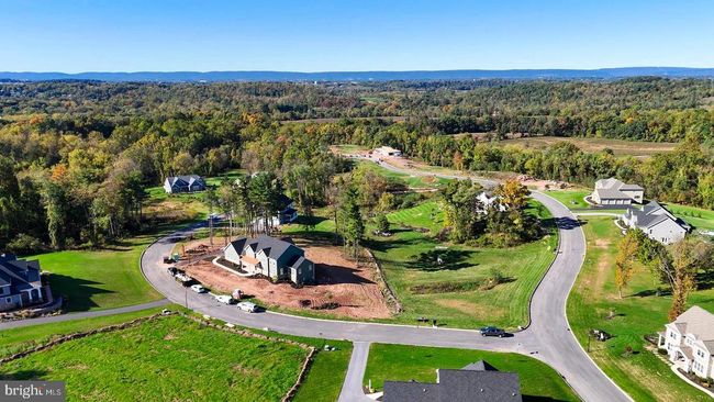 Lot 15 Willow Oaks Dr, House other with 4 bedrooms, 4 bathrooms and null parking in LEWISBERRY PA | Image 6