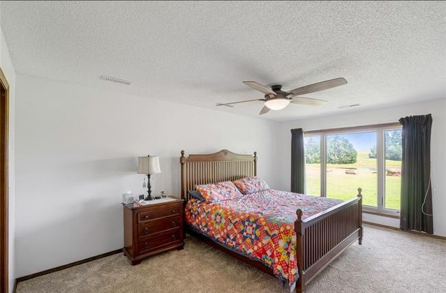 Main Bedroom | Image 13