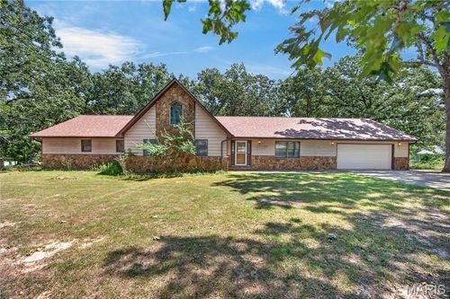 104 Lincoln Ln, Waynesville, MO, 65583-2378 | Card Image