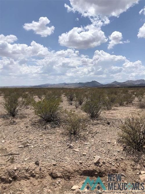 15 Upper Palomas Subdivision, Williamsburg, NM, 87942 | Card Image