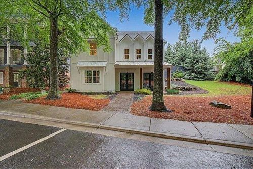240 Rope Mill Rd, Woodstock, GA, 30188-2641 | Card Image
