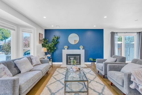 337 Farrelly Dr, San Leandro, CA, 94577 | Card Image