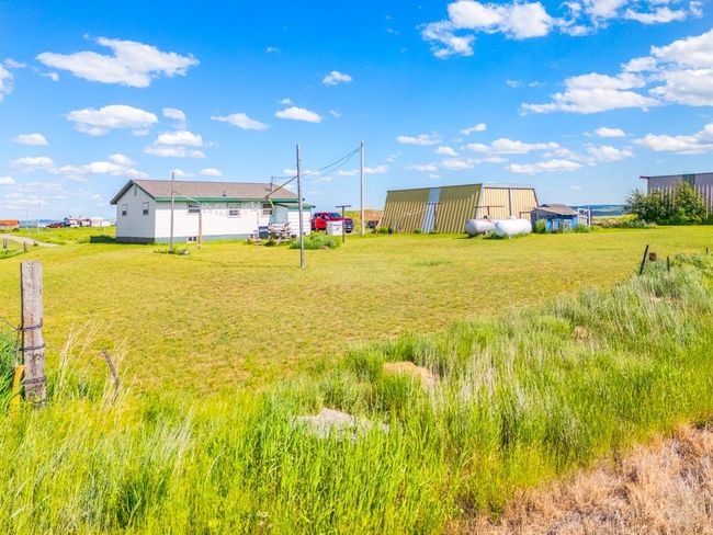 1036 Davis Rd, House other with 4 bedrooms, 2 bathrooms and null parking in Hardin MT | Image 20