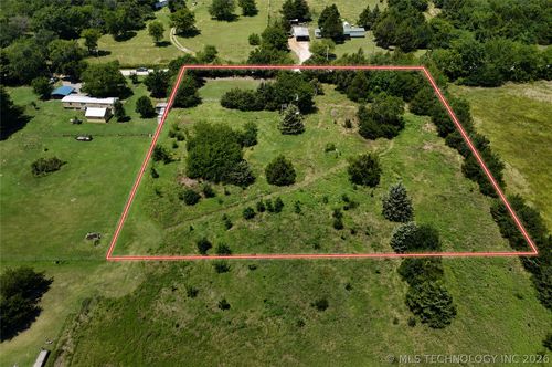 9098 Rocky Point, Kingston, OK, 73439 | Card Image