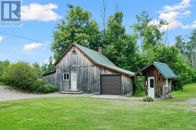 1276 9 Th Line, House other with 4 bedrooms, 3 bathrooms and 20 parking in Carleton Place ON | Image 43
