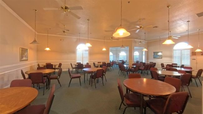 Clubhouse/Cards Room | Image 43