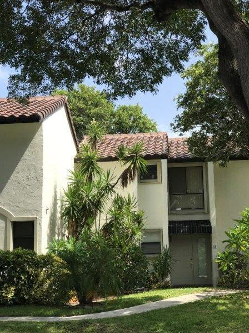 apt-68-7200 Nw 2nd Ave, Boca Raton, FL, 33487-2341 | Card Image