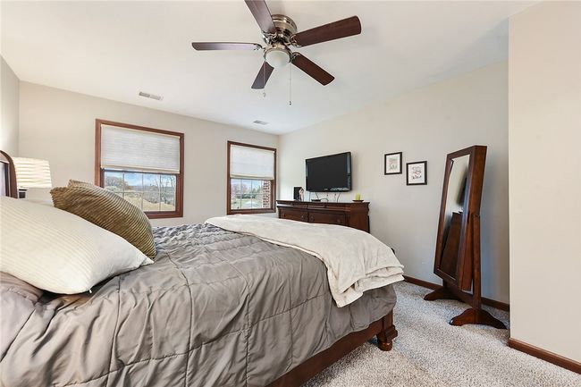 103 Turkmar Dr, House other with 4 bedrooms, 3 bathrooms and 2 parking in Aliquippa PA | Image 29