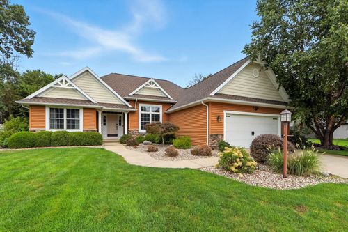 19855 Brookmist Cir, Goshen, IN, 46528-7876 | Card Image