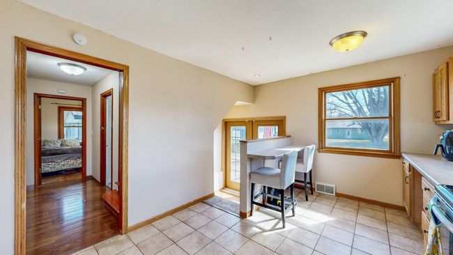 Kitchen | Image 21