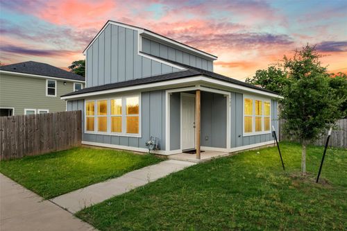 700 Hines Ave, Waco, TX, 76706-3660 | Card Image