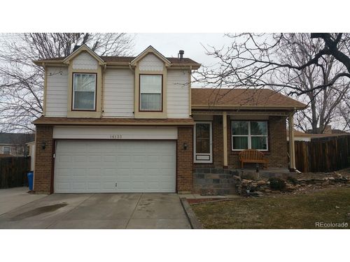 16133 E Iowa Ave, Aurora, CO, 80017-5605 | Card Image