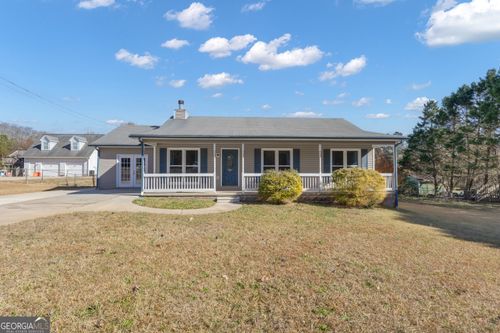1583 Old Highway 85, Senoia, GA, 30276-2748 | Card Image