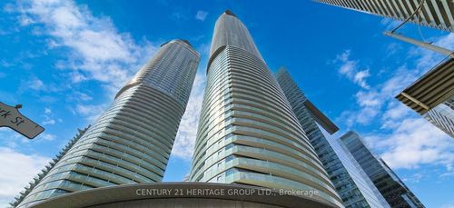 5202-12 York St, Toronto, ON, M5J0A9 | Card Image