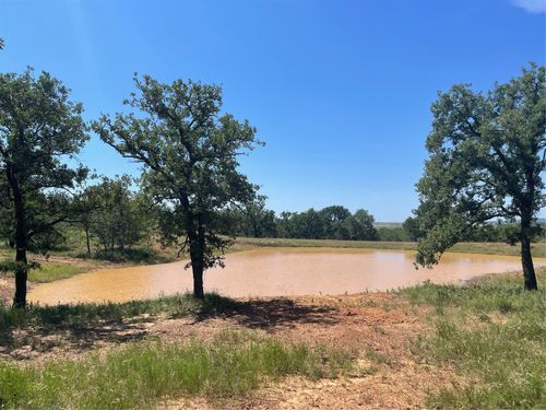 13100 Us Highway 281 N, Jacksboro, TX, 76458 | Card Image