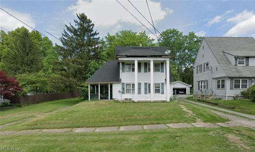 426 E 8th Street, Salem, OH, 44460 | Card Image