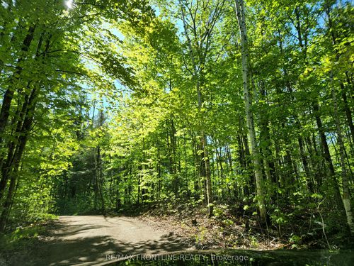 28578 Hwy 7 Highway, Frontenac, ON, K0H2B0 | Card Image