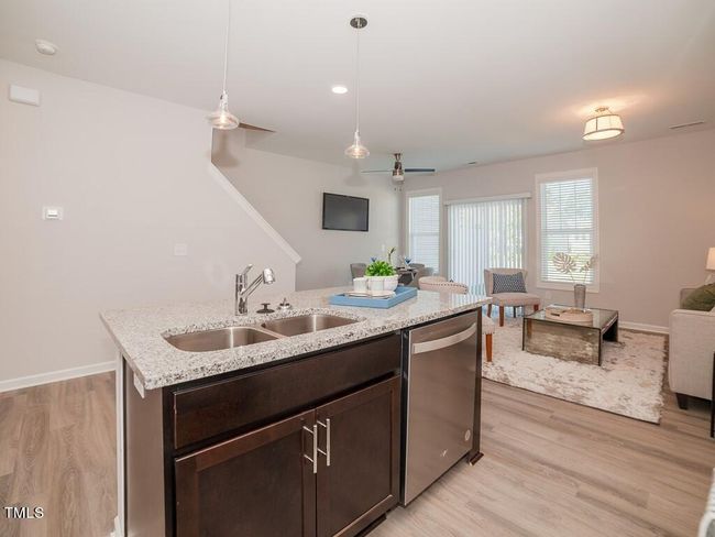 010_Kitchen | Image 7