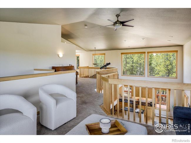 2716 Highway 72, House other with 3 bedrooms, 2 bathrooms and 2 parking in Golden CO | Image 20
