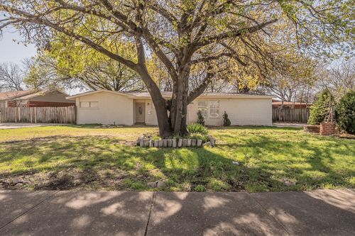 2204 Dunloe Ave, Dallas, TX, 75228-2924 | Card Image