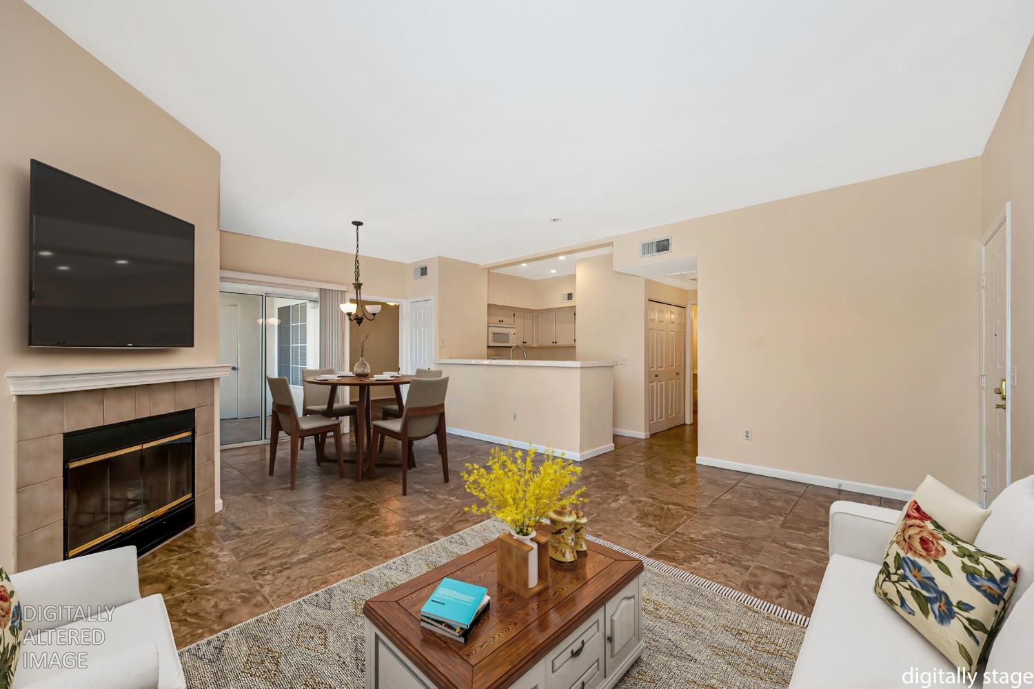 Residential in Rocklin 4