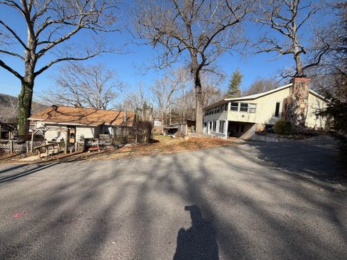 149 & 155 Parmenter Lane, Forsyth, MO, 65653 | Card Image